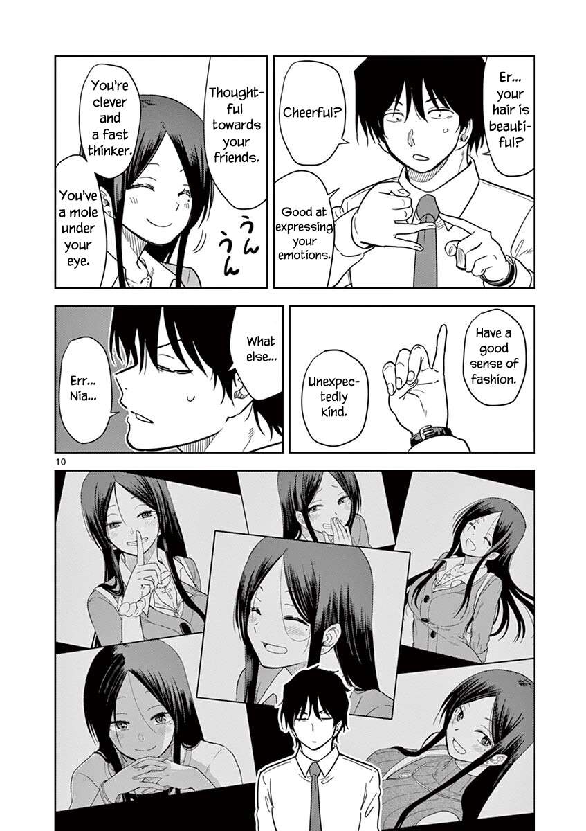 Page 10 of Chapter 31