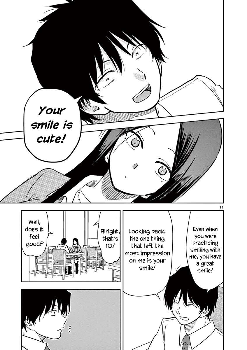 Page 11 of Chapter 31