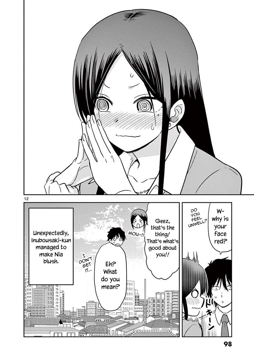 Page 12 of Chapter 31