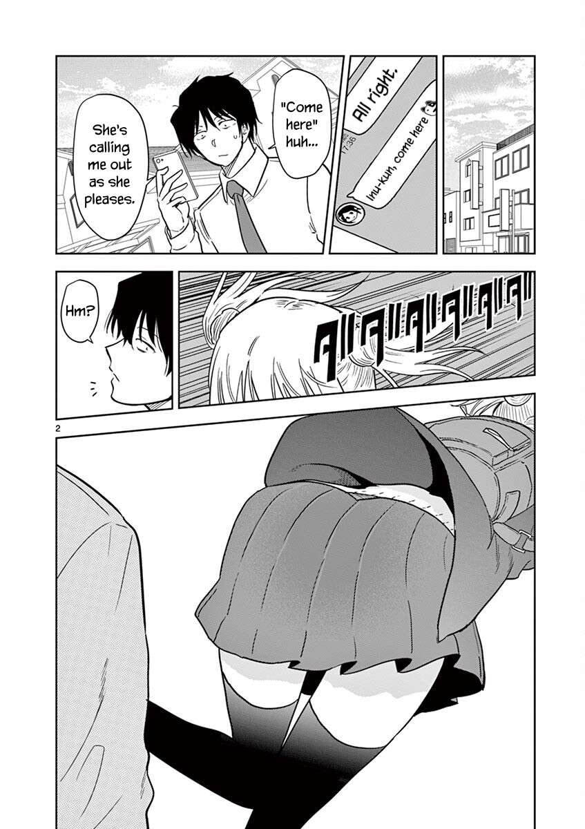 Page 2 of Chapter 32
