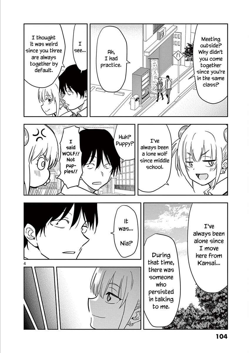 Page 4 of Chapter 32