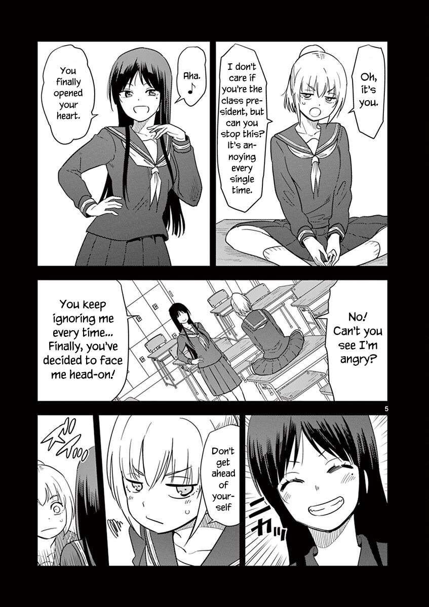 Page 5 of Chapter 32