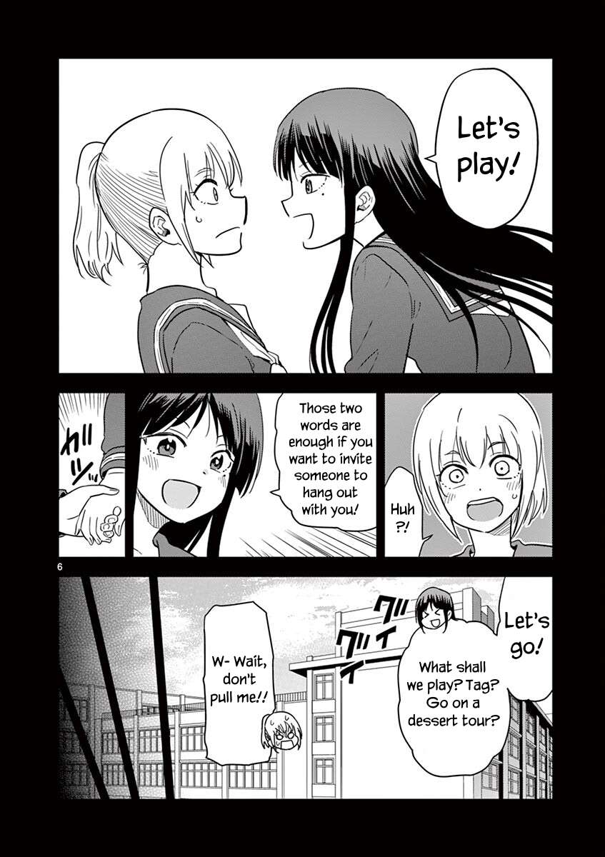 Page 6 of Chapter 32