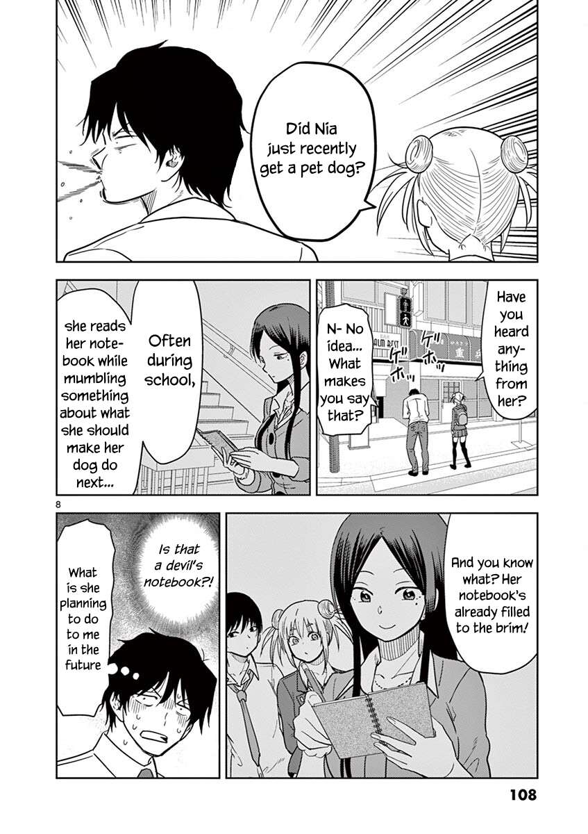 Page 8 of Chapter 32