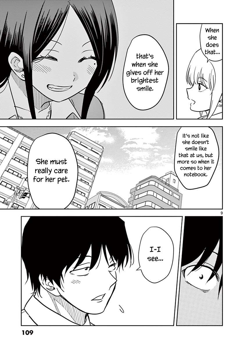 Page 9 of Chapter 32