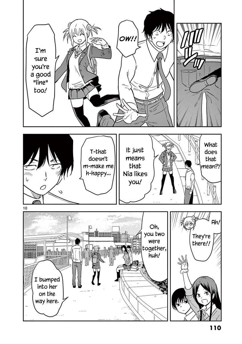 Page 10 of Chapter 32