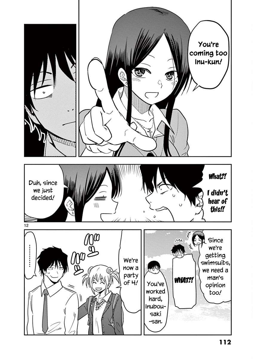 Page 12 of Chapter 32