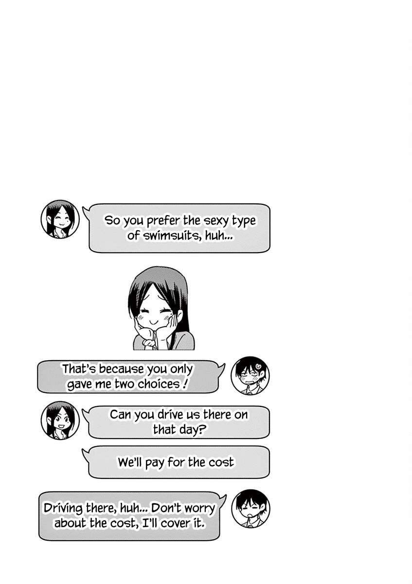 Page 13 of Chapter 32