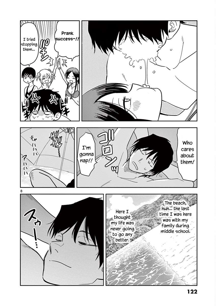 Page 8 of Chapter 33