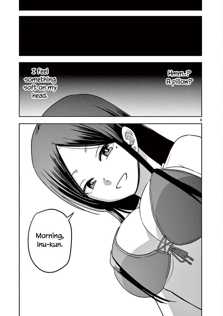 Page 9 of Chapter 33