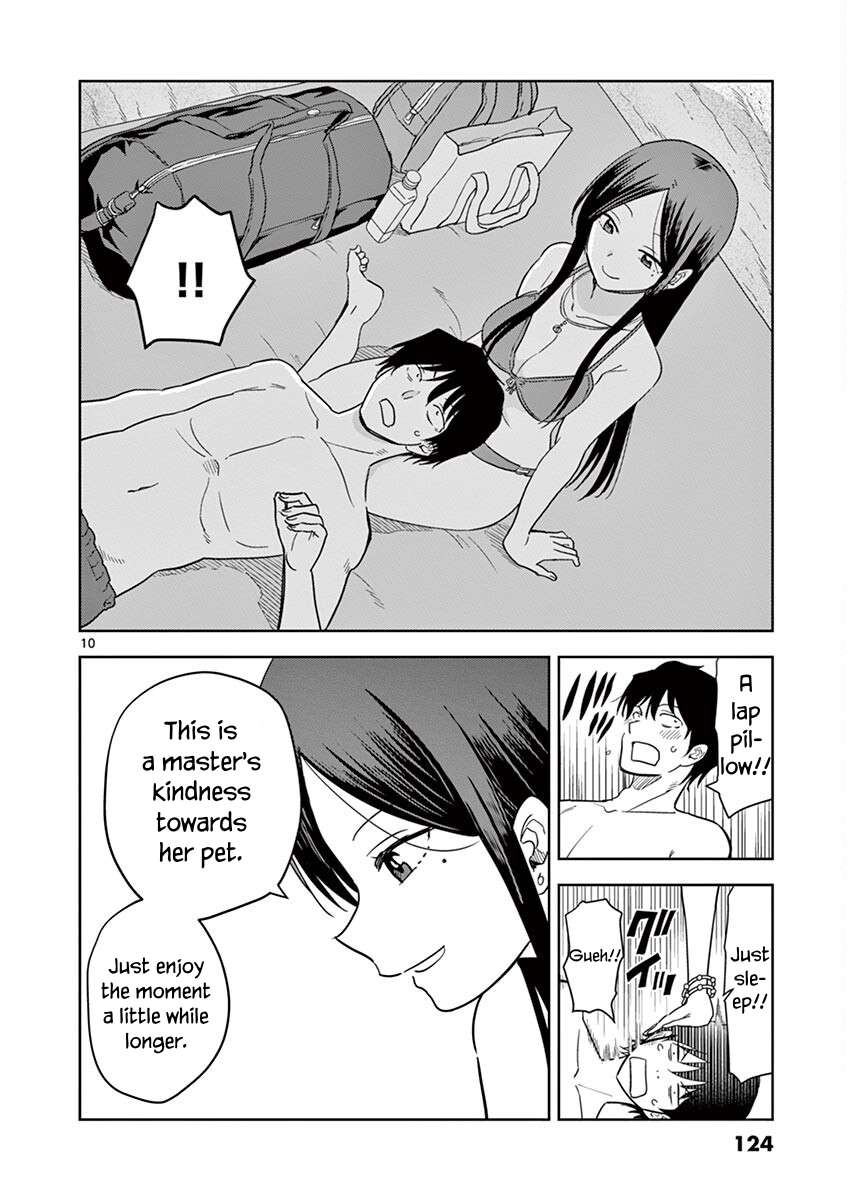 Page 10 of Chapter 33