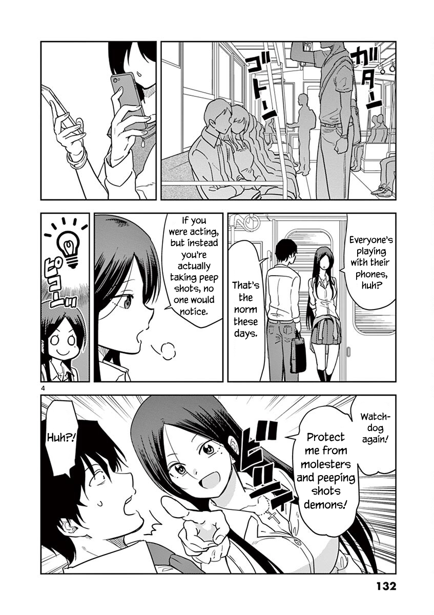 Page 5 of Chapter 34