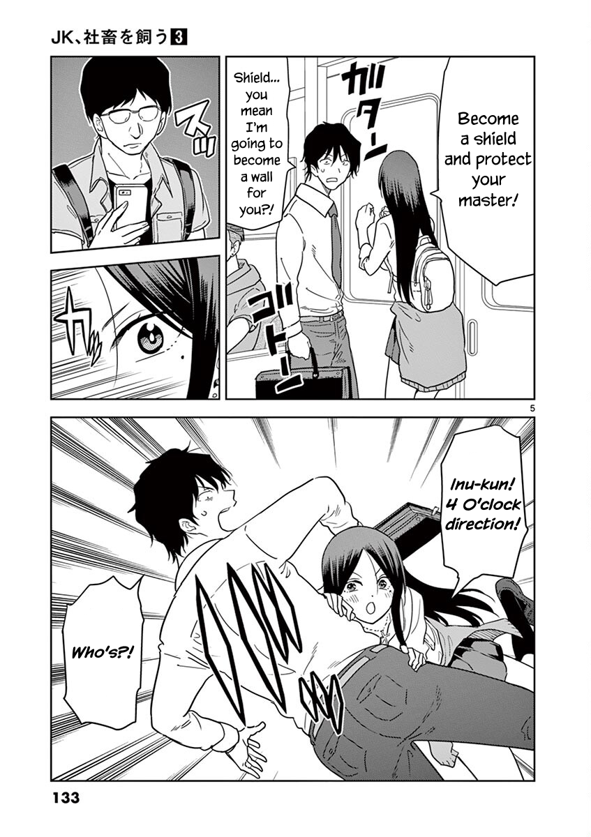 Page 6 of Chapter 34