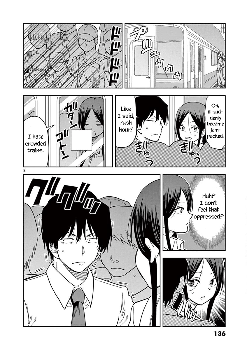 Page 9 of Chapter 34