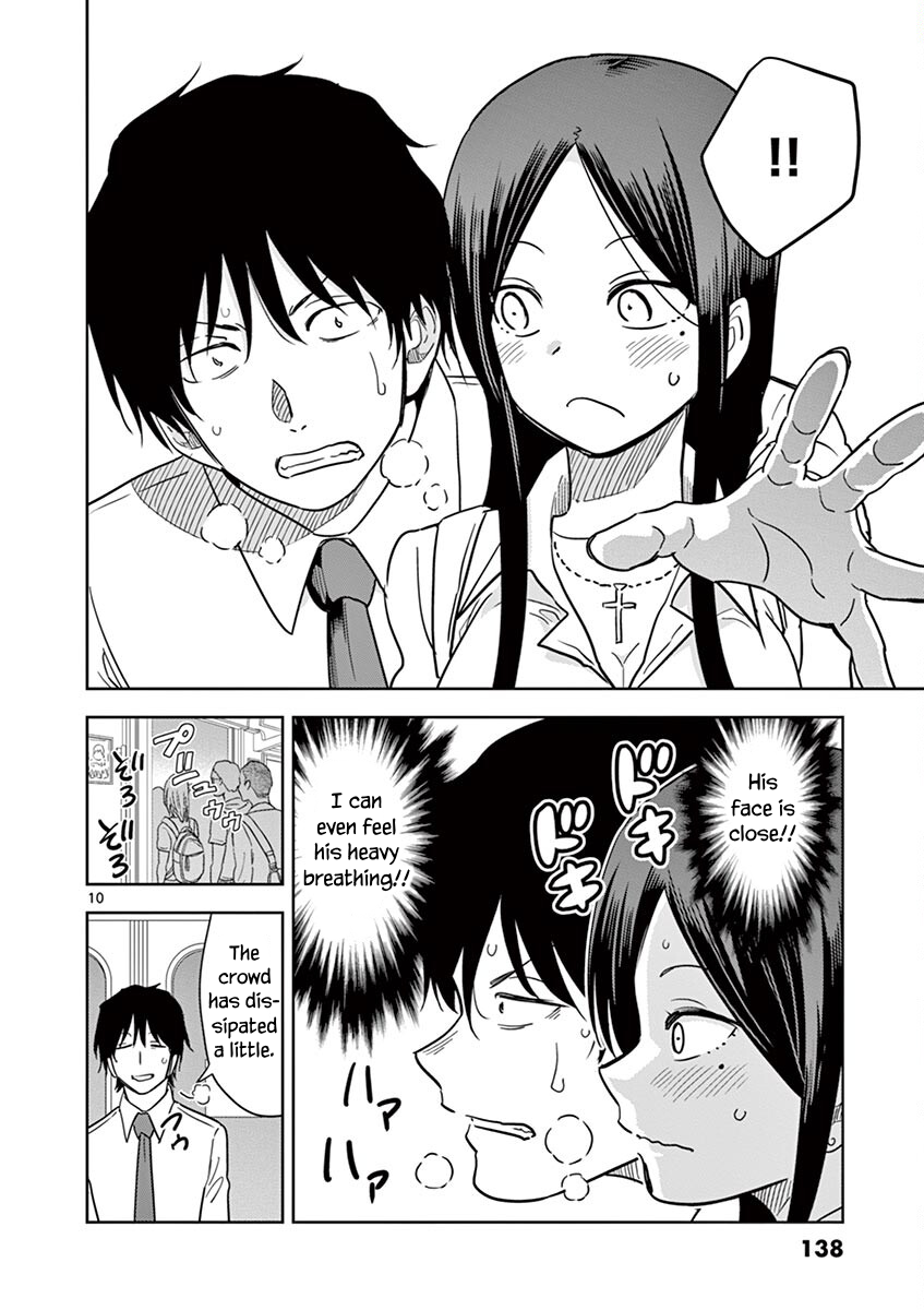 Page 11 of Chapter 34
