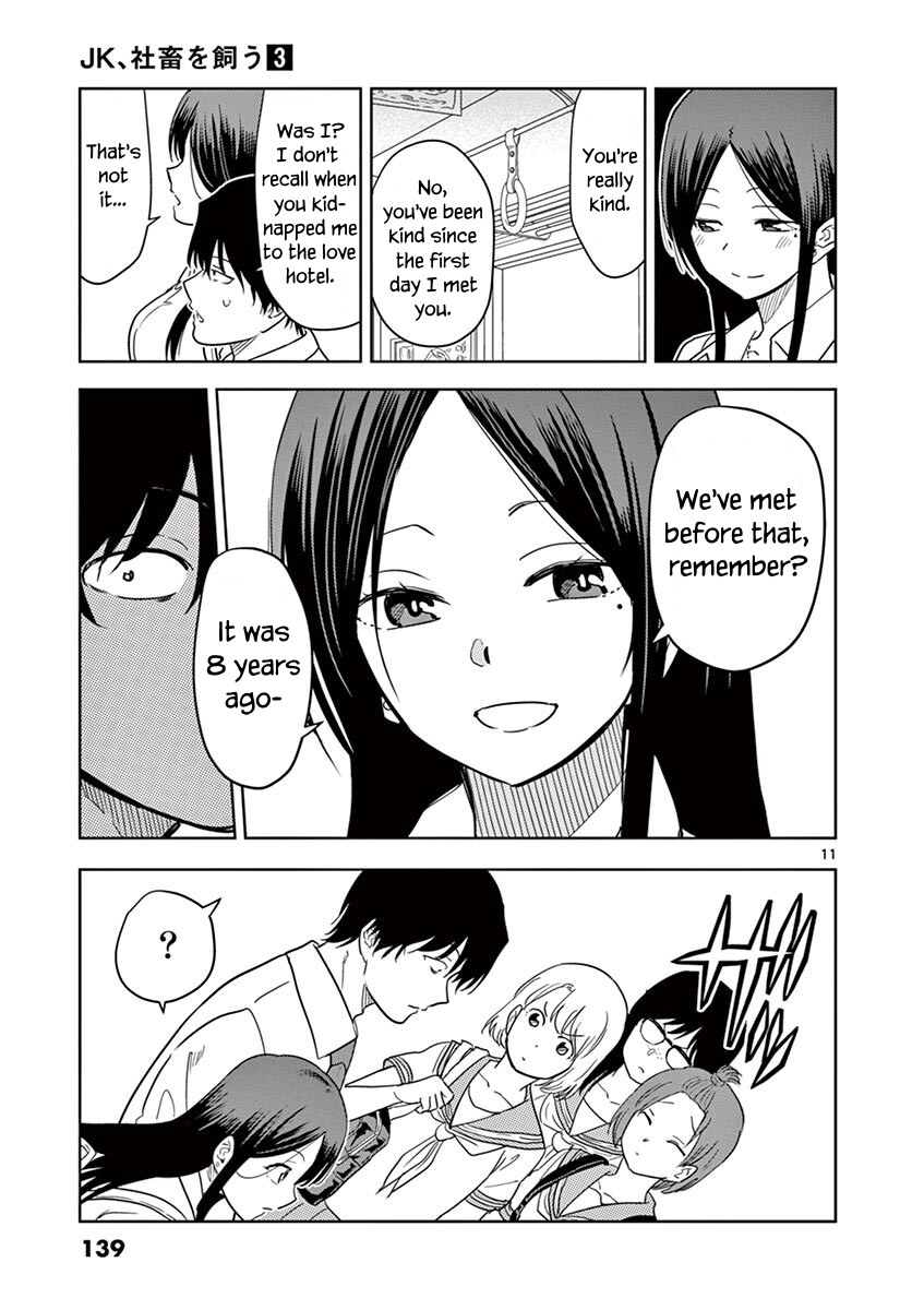 Page 12 of Chapter 34
