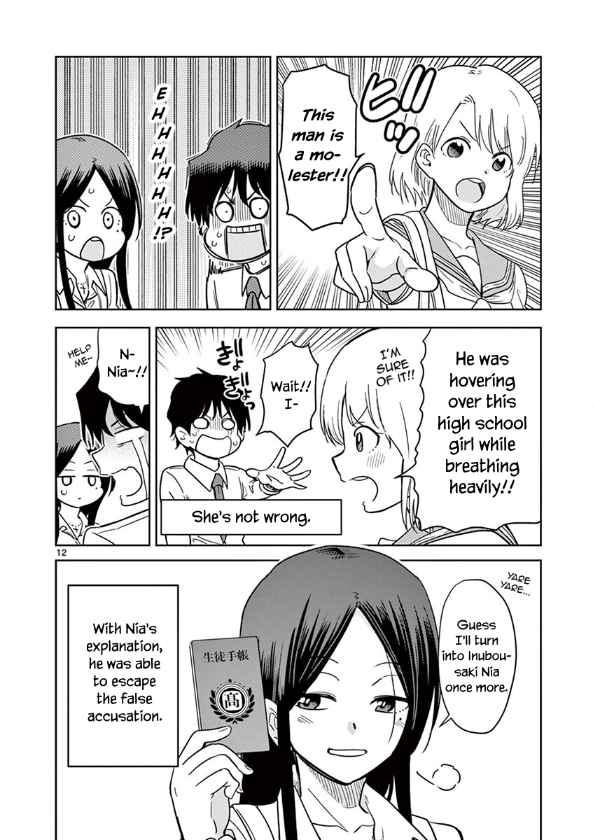 Page 13 of Chapter 34