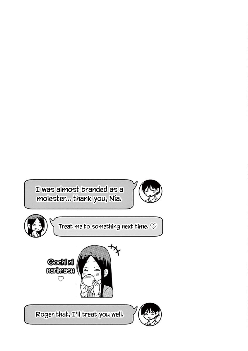 Page 14 of Chapter 34