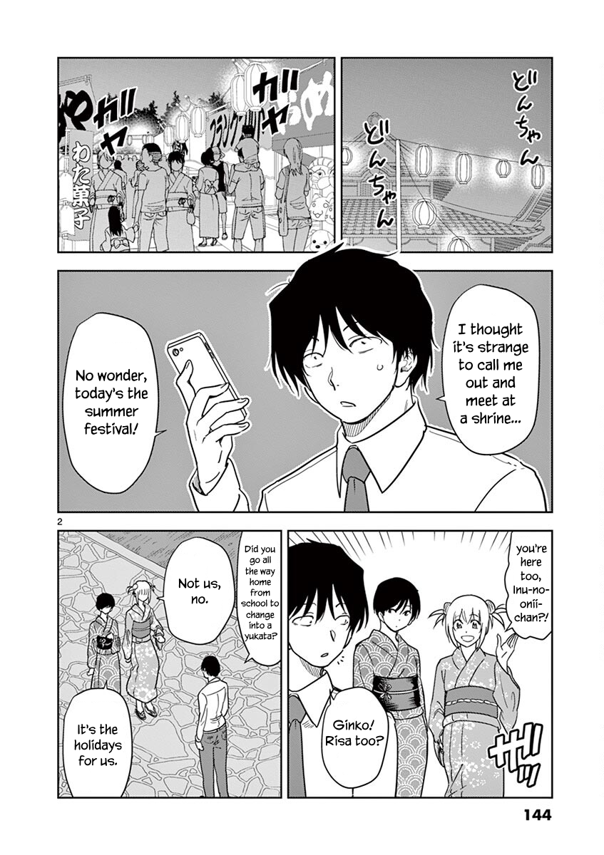Page 3 of Chapter 35