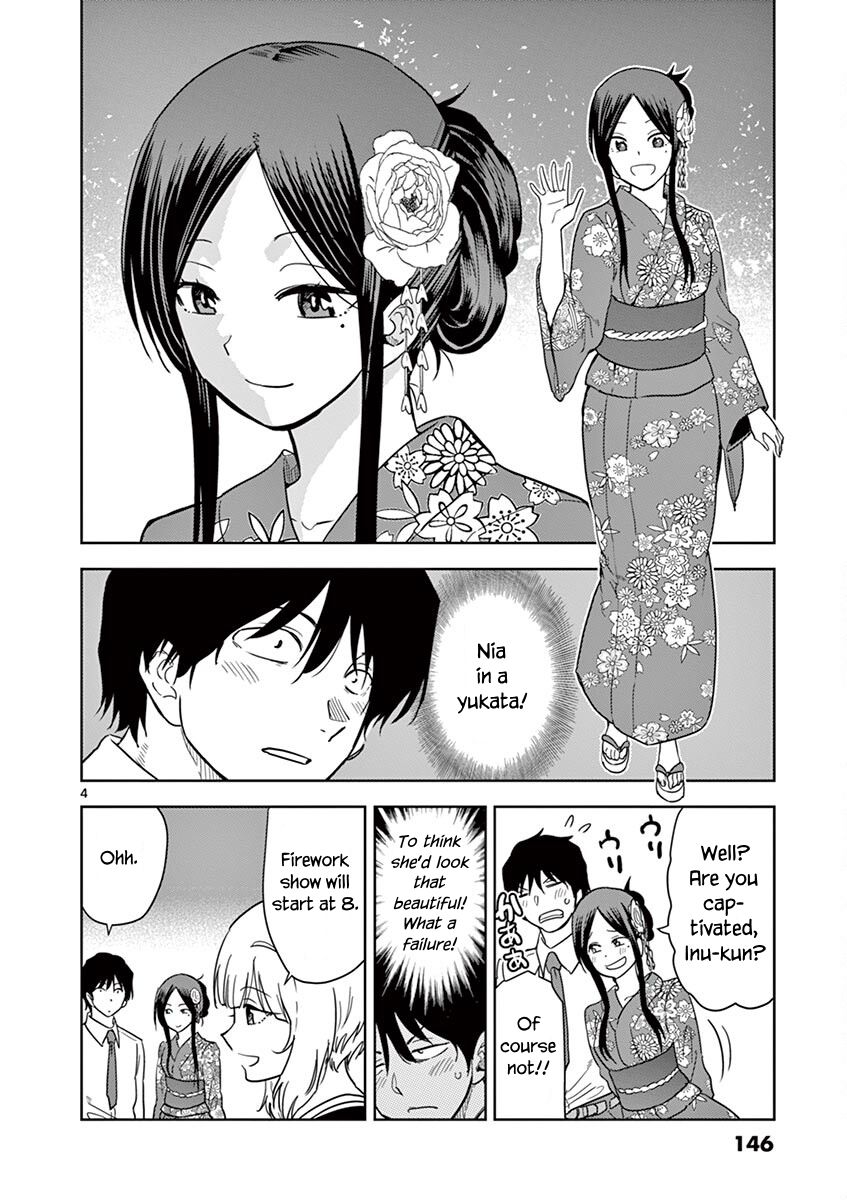 Page 5 of Chapter 35