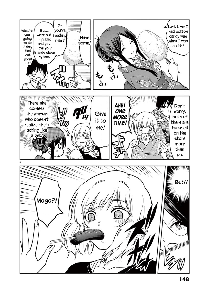 Page 7 of Chapter 35