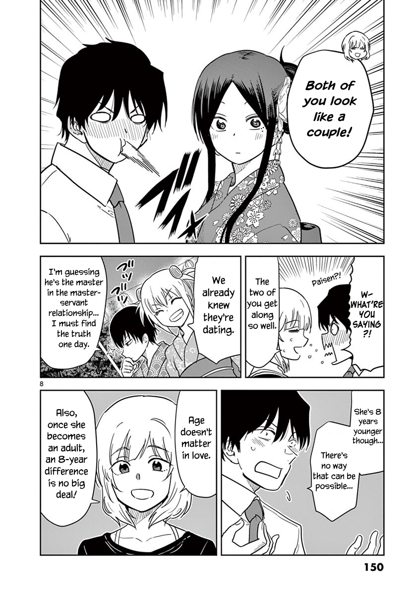 Page 9 of Chapter 35