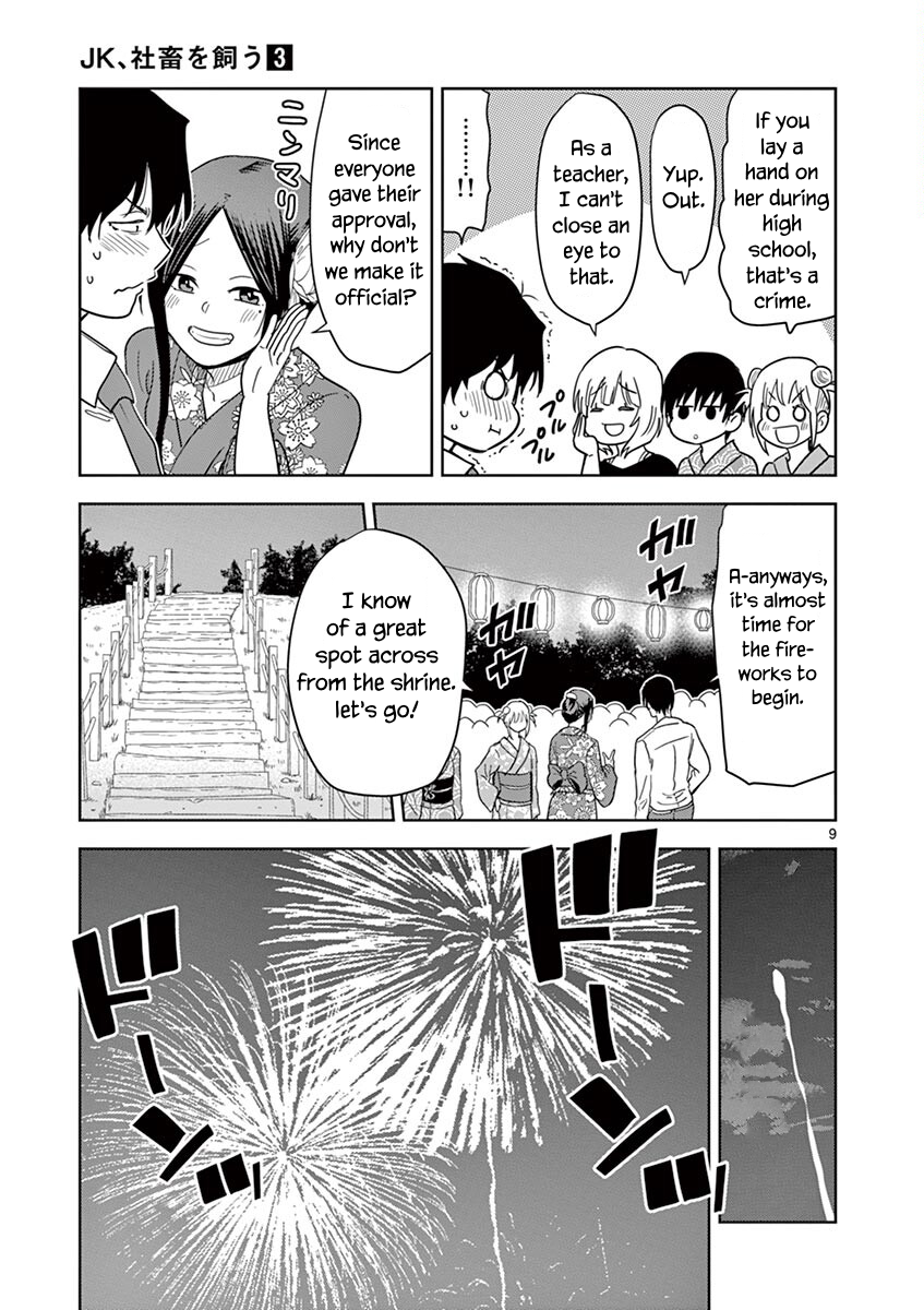Page 10 of Chapter 35
