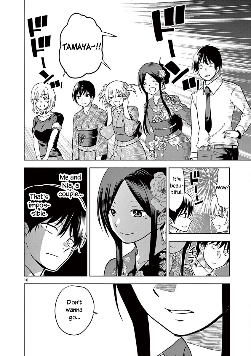 Page 11 of Chapter 35