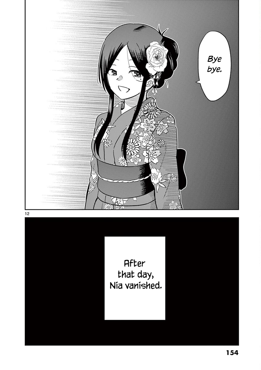Page 13 of Chapter 35