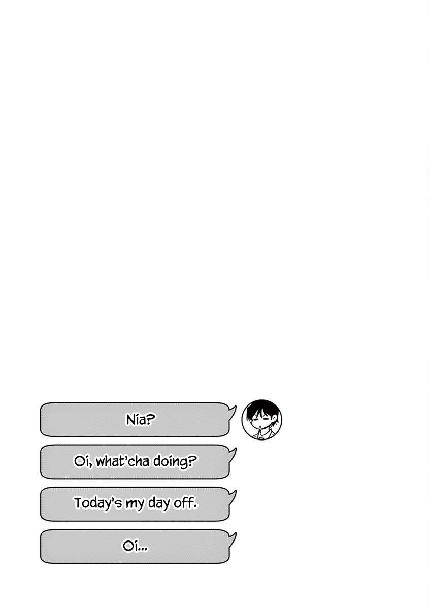 Page 14 of Chapter 35
