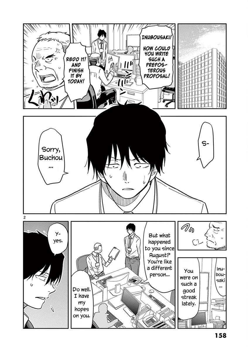 Page 3 of Chapter 36