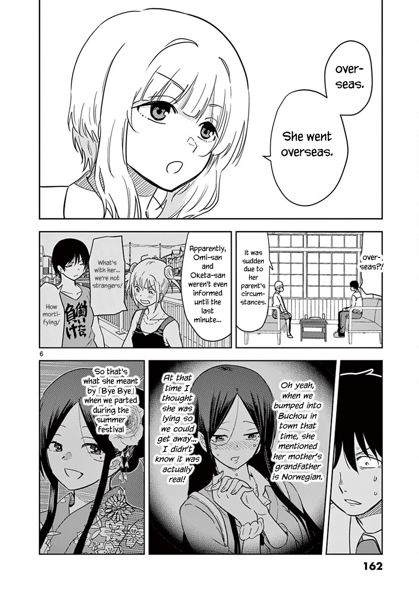 Page 7 of Chapter 36