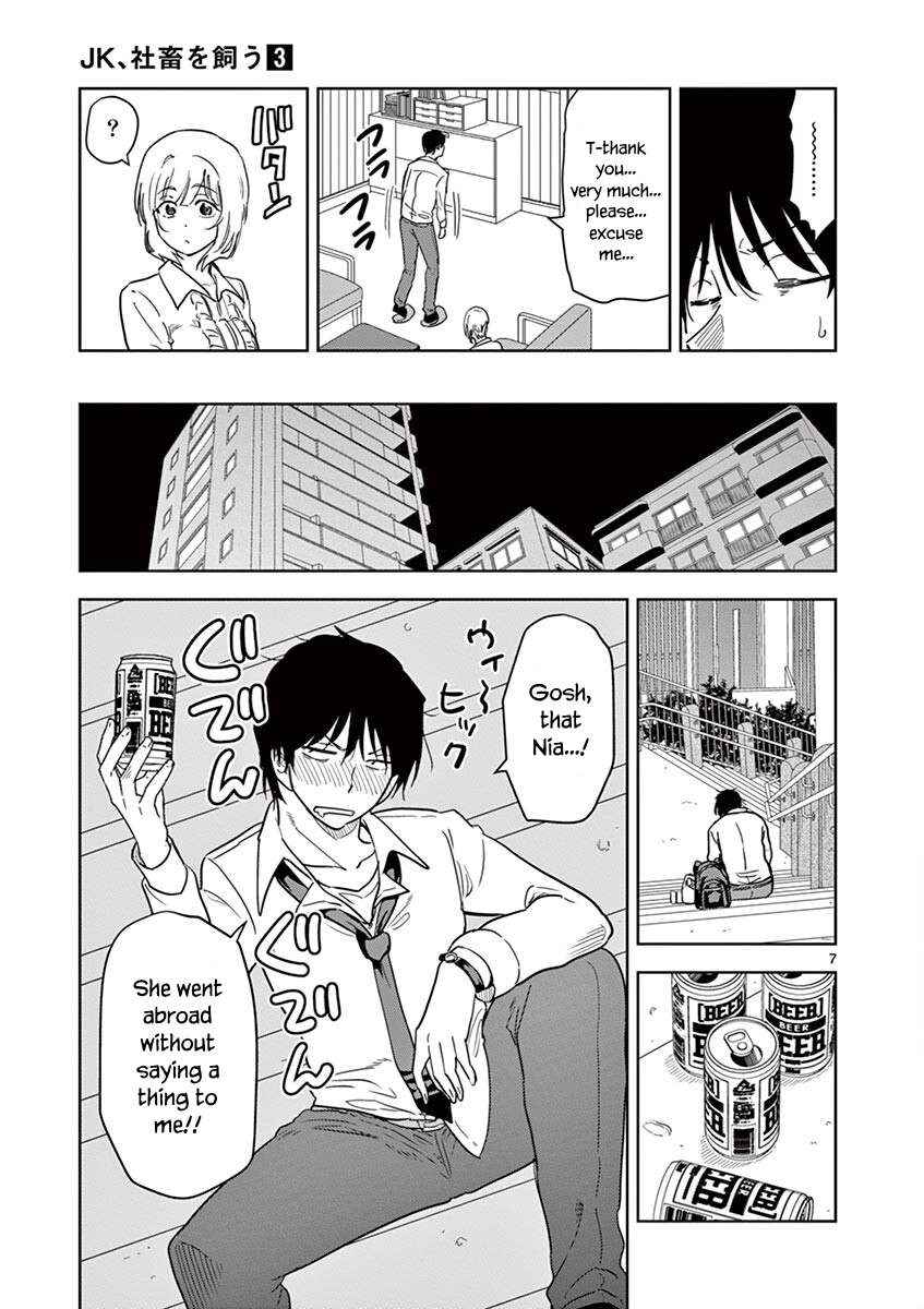 Page 8 of Chapter 36