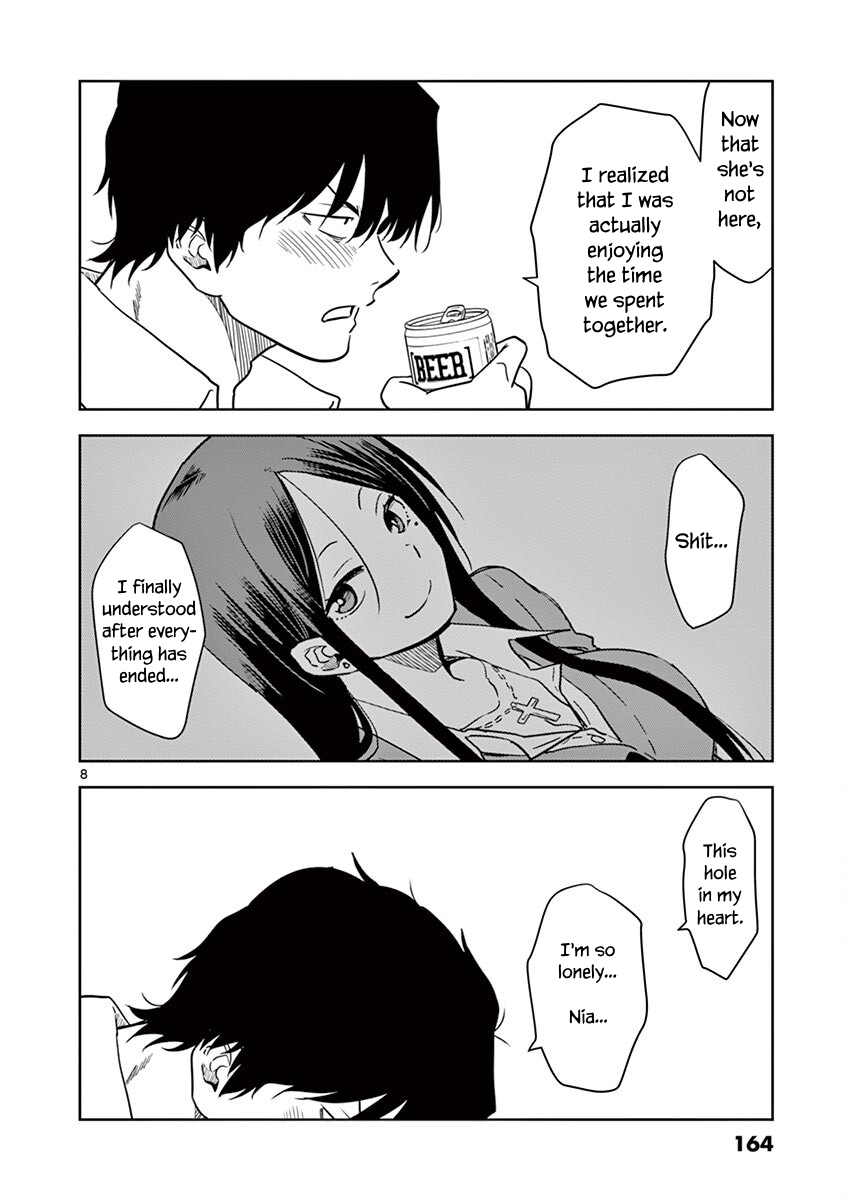 Page 9 of Chapter 36