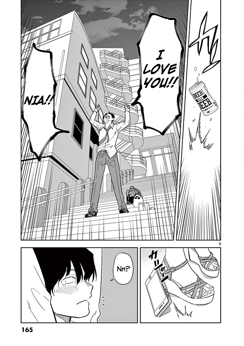 Page 10 of Chapter 36