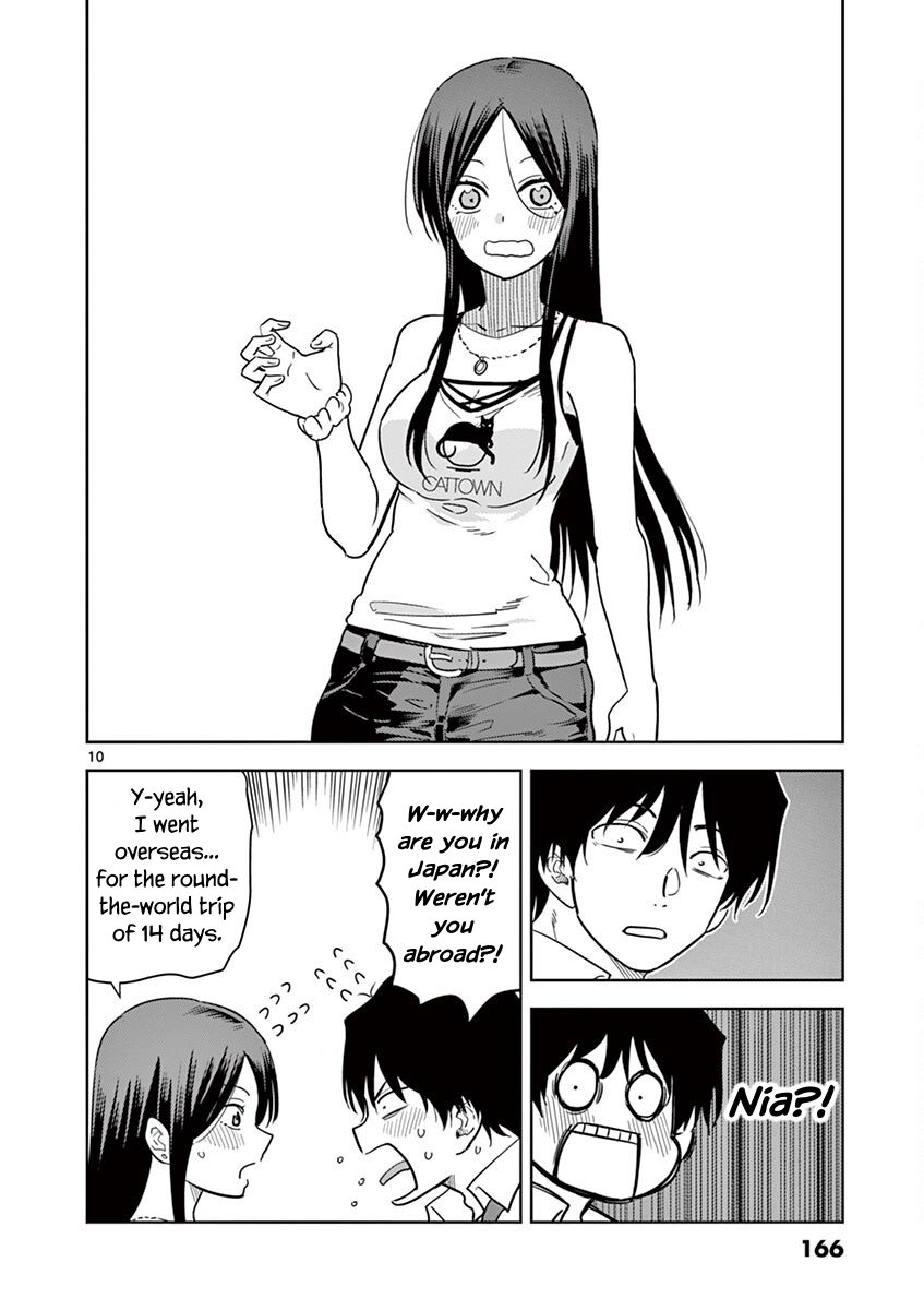 Page 11 of Chapter 36