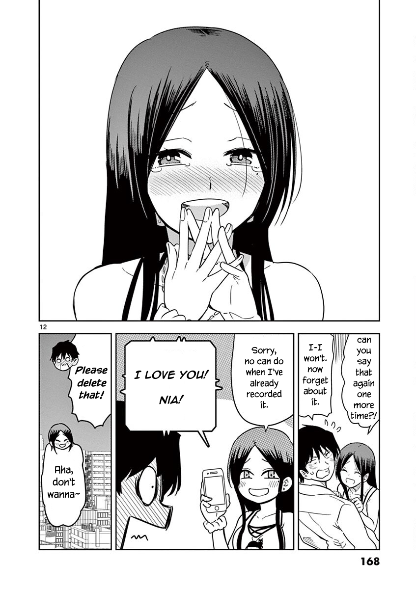 Page 13 of Chapter 36
