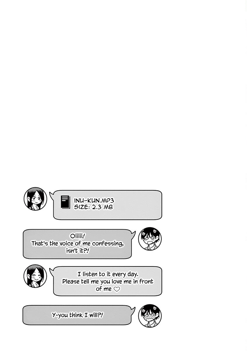 Page 14 of Chapter 36