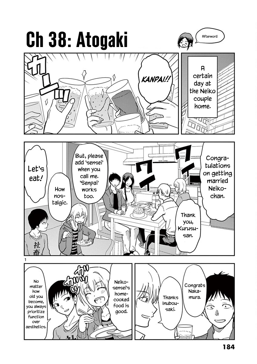 Page 2 of Chapter 37.5