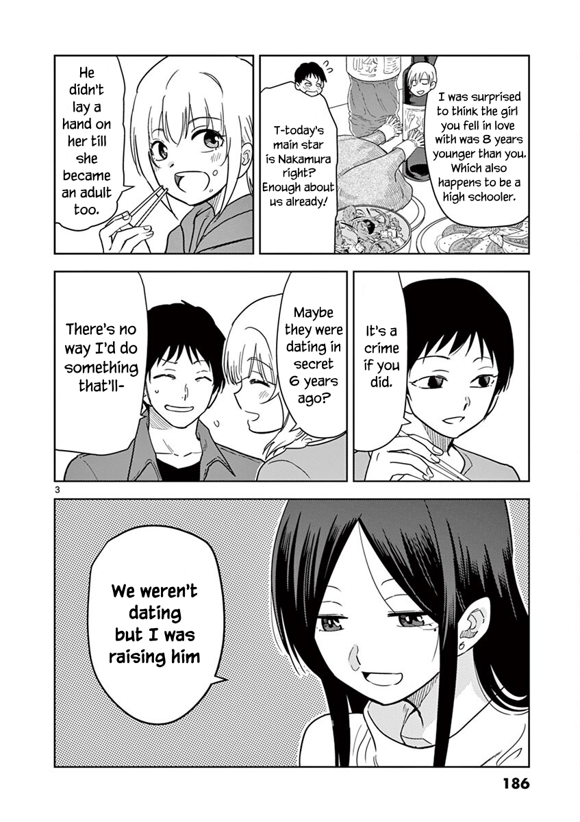 Page 4 of Chapter 37.5