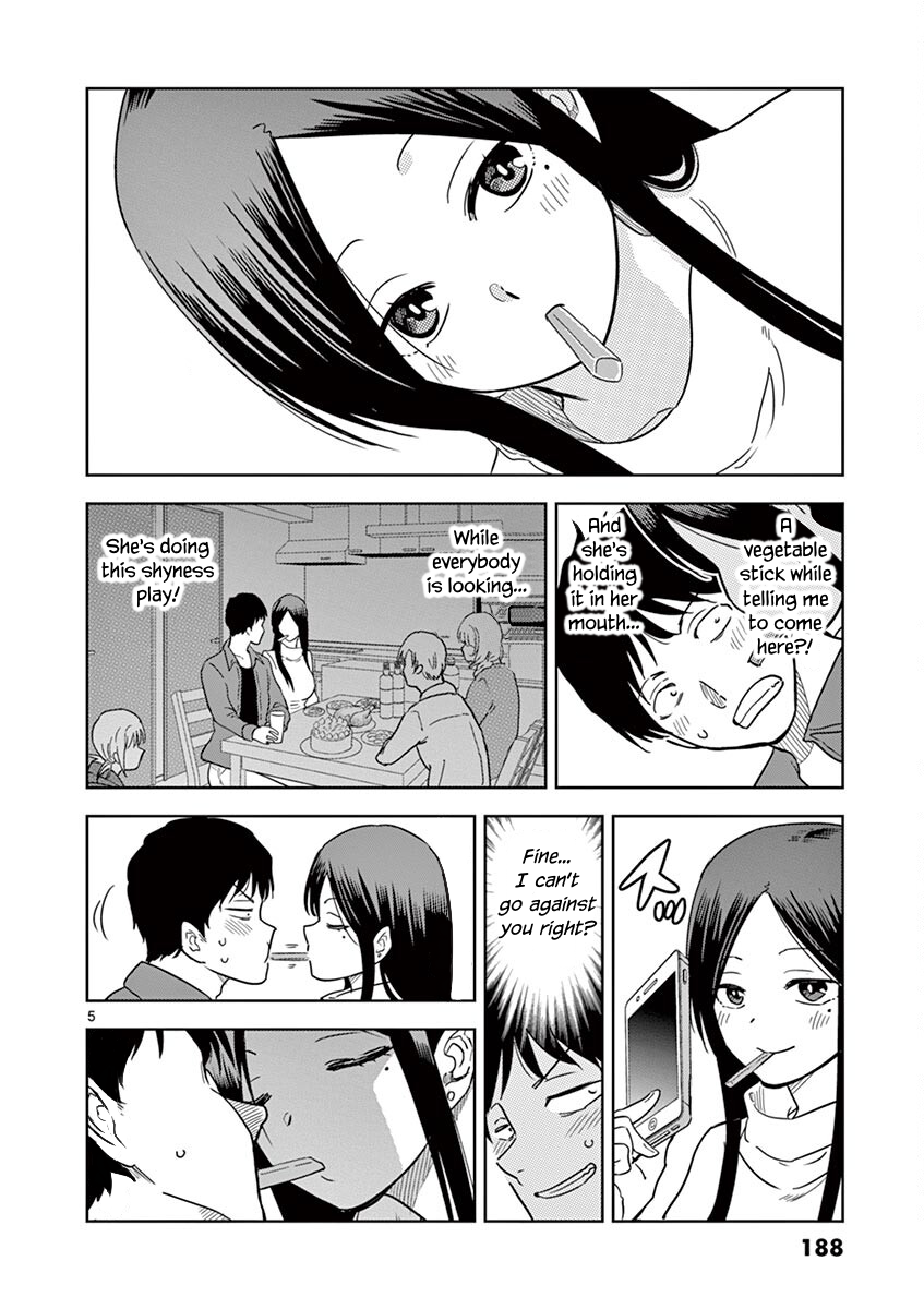 Page 6 of Chapter 37.5