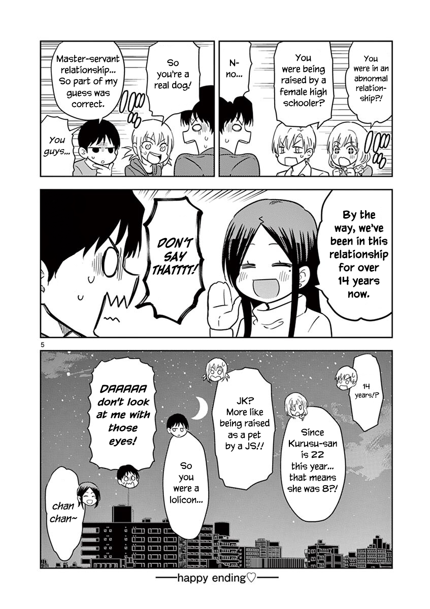 Page 8 of Chapter 37.5