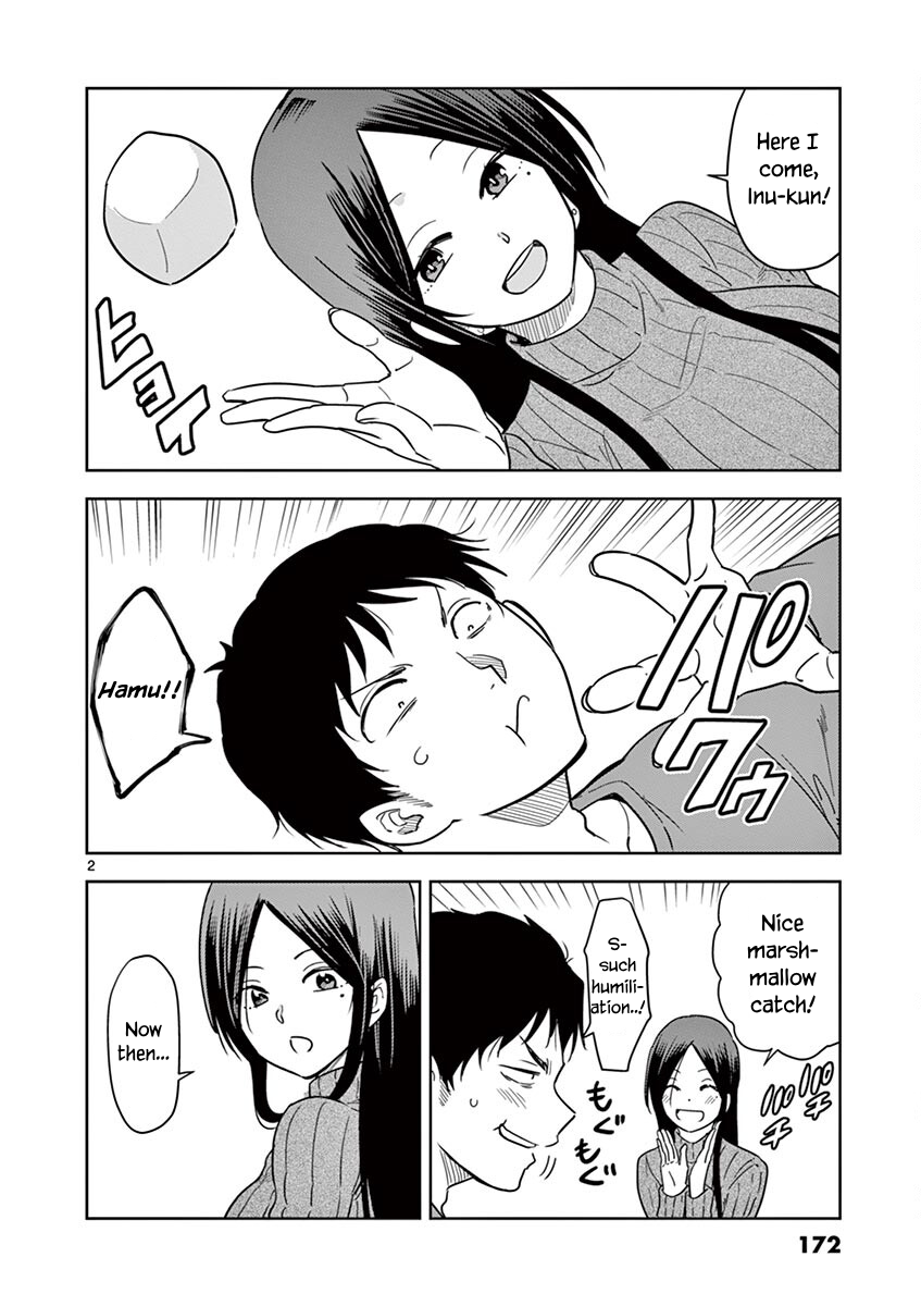 Page 3 of Chapter 37