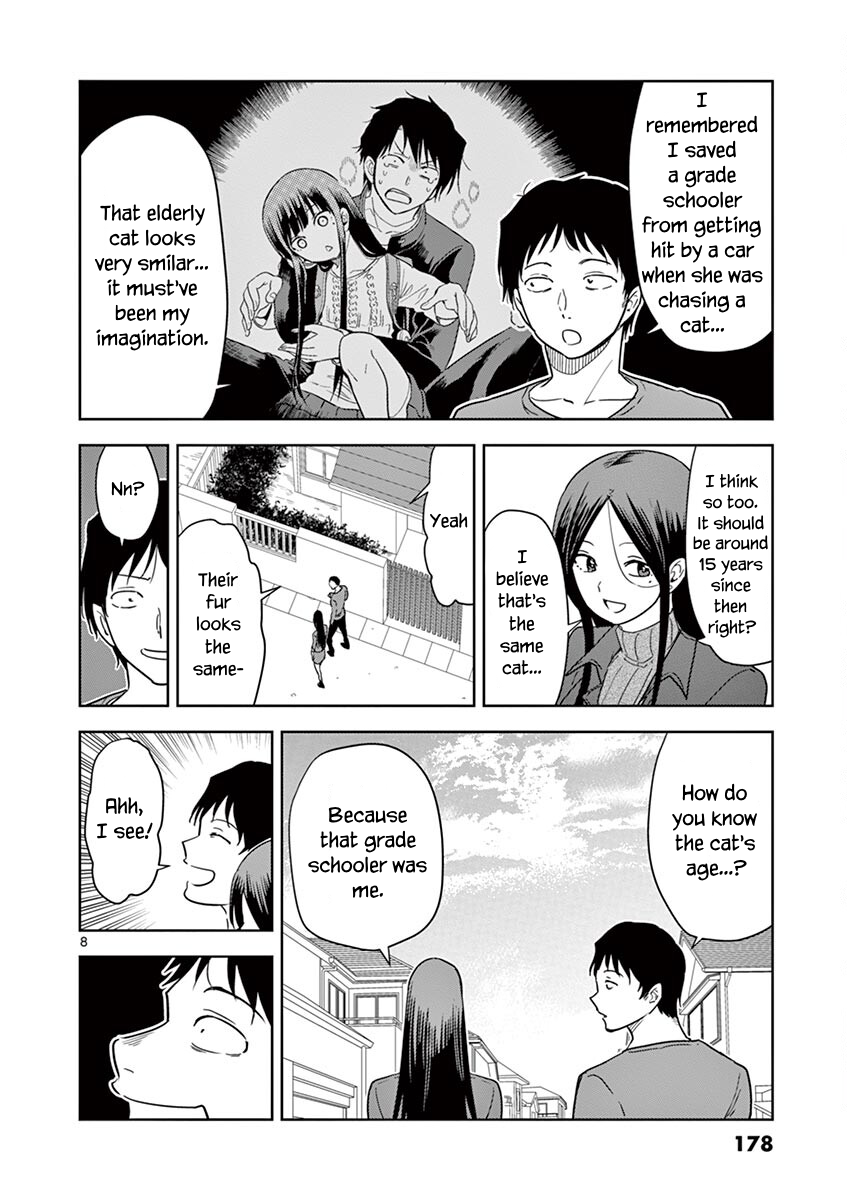 Page 9 of Chapter 37