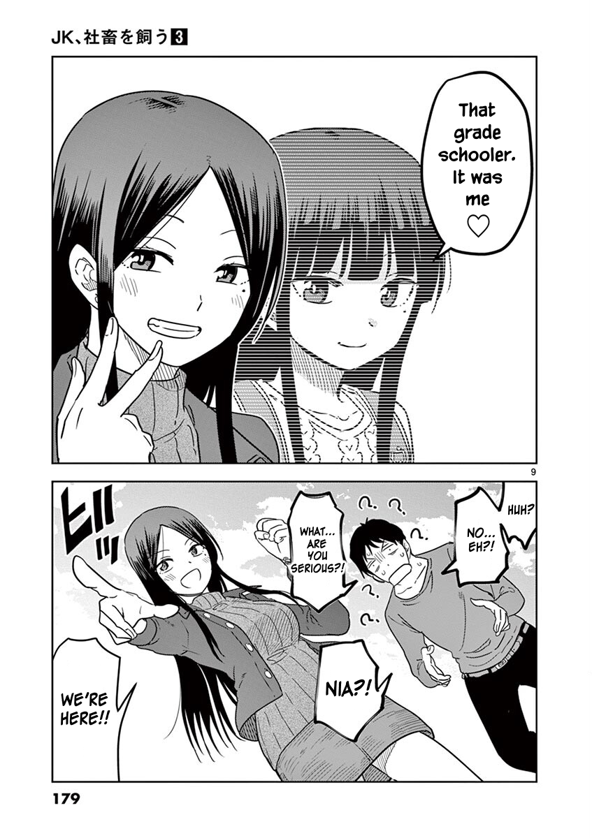 Page 10 of Chapter 37