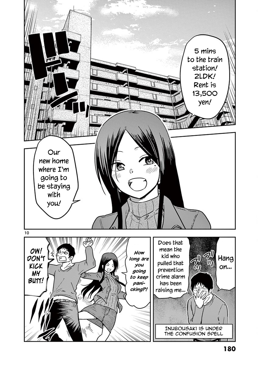 Page 11 of Chapter 37
