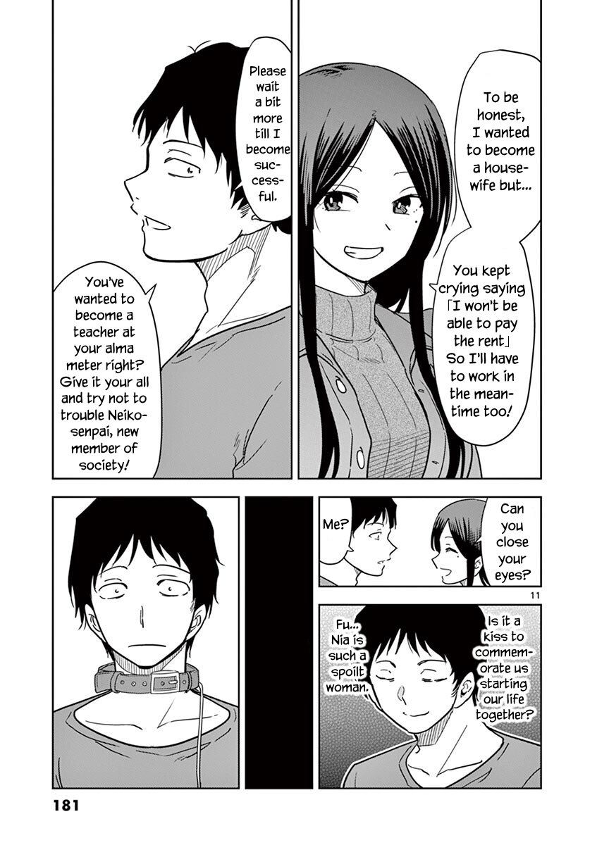 Page 12 of Chapter 37