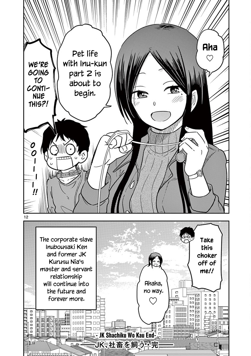 Page 13 of Chapter 37
