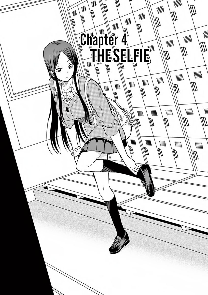 Page 2 of Chapter 4