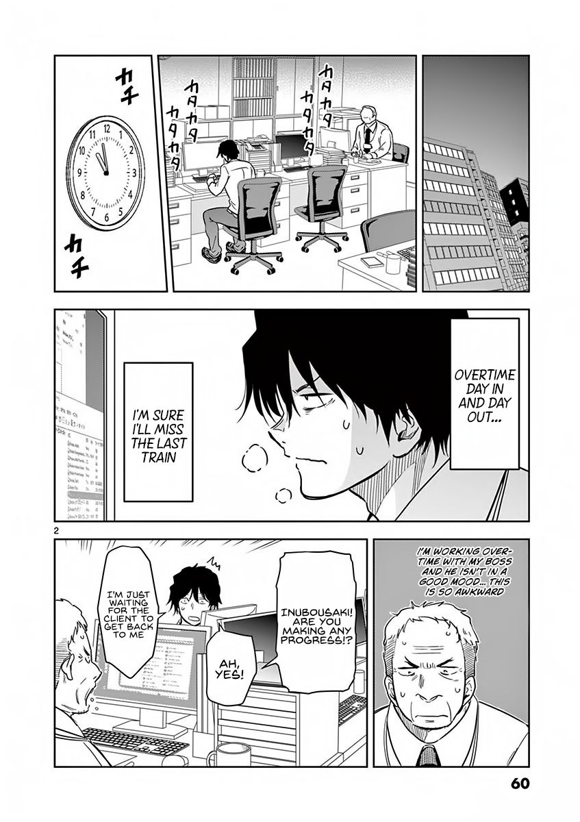 Page 3 of Chapter 4
